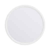 LED PLAFONJERA 26W BELA OKRUGLA 3CCT tri boje svetla 3000/4000/6500K BP07-00380