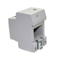 ŠUKO MODULARNA UTICNICA ZA DIN ŠINU 16A G2PT 500131