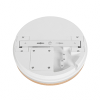 LED PLAFONJERA 20W DRVO IP65 vodonepropusna tri boje svetla 3000/4000/6500K MONA-200 202301