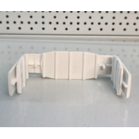 MASKA ZA POVEZIVANJE PARAPETNIH KANALA 100x50 AD8057 Adal Pano