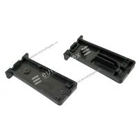 RUČICA ZA ELEKTRIČNI ROŠTILJ Magnohrom - komplet