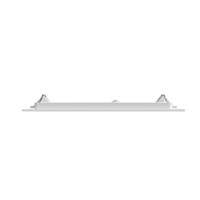 LED panel 18W UGRADNI KVADRATNI 4000K IP40 BP02-61810 Braytron