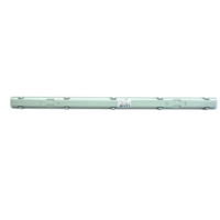 Vodootporna armatura 1x120cm za LED cevi IPL01-112 73002