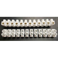 REDNA KLEMA 1-2,5mm2 vatrootporna AD6000-F Adal Pano