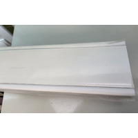 PARAPETNI KANAL 100x50x2000mm AD8050 Adal Pano