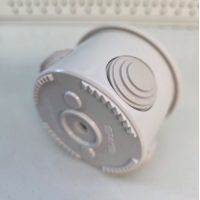 OKRUGLA RAZVODNA KUTIJA OG fi75x50mm IP55 134 010 001 05 01 Adal Pano
