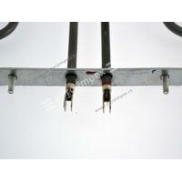 GREJAC KALORIFERA VOS 2000W fi6,5 IEGKL003