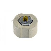 KU-20A VDII KONTAKT UMETAK 20A ETI