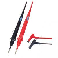 MZ4K MERNI KABLOVI ZA UNIMER SA STIPALJKOM