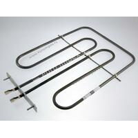 GREJAC KALORIFERA VOS 2000W fi6,5 IEGKL003