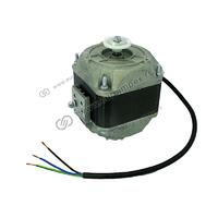 FR ELEKTROMOTOR 25W ZA VENTILATOR RASHLADE