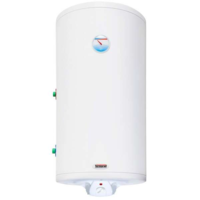 BOJLER 80L PROHROM SA IZMENJIVACEM BT-80 IB-21 LEVI  TERMORAD